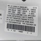 2HGFC3A56KH751228 2019 Honda Civic Si auction photo thumbnail 9