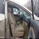 3GSCL33P68S525717 2008 Saturn Vue 4-Cyl Xe auction photo thumbnail 5