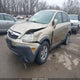3GSCL33P68S525717 2008 Saturn Vue 4-Cyl Xe auction photo thumbnail 6
