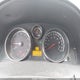 3GSCL33P68S525717 2008 Saturn Vue 4-Cyl Xe auction photo thumbnail 7