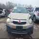 3GSCL33P68S525717 2008 Saturn Vue 4-Cyl Xe auction photo thumbnail 12