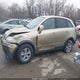 3GSCL33P68S525717 2008 Saturn Vue 4-Cyl Xe auction photo thumbnail 14