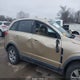 3GSCL33P68S525717 2008 Saturn Vue 4-Cyl Xe auction photo thumbnail 17