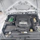 1C4HJWDG5GL169823 2016 Jeep Wrangler Unlimited Willys Wheeler auction photo thumbnail 10