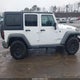 1C4HJWDG5GL169823 2016 Jeep Wrangler Unlimited Willys Wheeler auction photo thumbnail 13