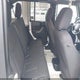 1C4HJWDG5GL169823 2016 Jeep Wrangler Unlimited Willys Wheeler auction photo thumbnail 8
