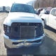 3C6UR5HLXGG328963 2016 Ram 2500 Tradesman auction photo thumbnail 18