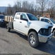 3C6UR5HLXGG328963 2016 Ram 2500 Tradesman auction photo thumbnail 1