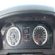 3C6UR5HLXGG328963 2016 Ram 2500 Tradesman auction photo thumbnail 7