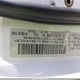 3C6UR5HLXGG328963 2016 Ram 2500 Tradesman auction photo thumbnail 9