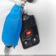 1FMZU77E91UB33531 2001 Ford Explorer Sport Trac auction photo thumbnail 11