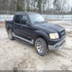 1FMZU77E91UB33531 2001 Ford Explorer Sport Trac auction photo thumbnail 1
