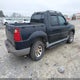 1FMZU77E91UB33531 2001 Ford Explorer Sport Trac auction photo thumbnail 4