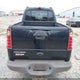 1FMZU77E91UB33531 2001 Ford Explorer Sport Trac auction photo thumbnail 6