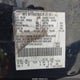 1FMZU77E91UB33531 2001 Ford Explorer Sport Trac auction photo thumbnail 9