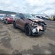JTDACAAJ5S3000845 2025 Toyota Crown Signia Limited auction photo thumbnail 1