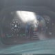 JTDACAAJ5S3000845 2025 Toyota Crown Signia Limited auction photo thumbnail 7