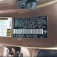 JTDACAAJ5S3000845 2025 Toyota Crown Signia Limited auction photo thumbnail 9