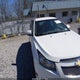 1G1PC5SB2E7379138 2014 Chevrolet Cruze 1Lt Auto auction photo thumbnail 12