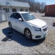 1G1PC5SB2E7379138 2014 Chevrolet Cruze 1Lt Auto auction photo thumbnail 1