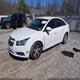 1G1PC5SB2E7379138 2014 Chevrolet Cruze 1Lt Auto auction photo thumbnail 2