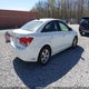 1G1PC5SB2E7379138 2014 Chevrolet Cruze 1Lt Auto auction photo thumbnail 4