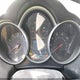 1G1PC5SB2E7379138 2014 Chevrolet Cruze 1Lt Auto auction photo thumbnail 7