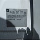 1G1PC5SB2E7379138 2014 Chevrolet Cruze 1Lt Auto auction photo thumbnail 9