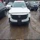 7MMVABBMXSN365886 2025 Mazda Cx-50 2.5 S Preferred Package auction photo thumbnail 12