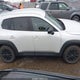 7MMVABBMXSN365886 2025 Mazda Cx-50 2.5 S Preferred Package auction photo thumbnail 13