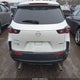 7MMVABBMXSN365886 2025 Mazda Cx-50 2.5 S Preferred Package auction photo thumbnail 16