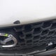 7MMVABBMXSN365886 2025 Mazda Cx-50 2.5 S Preferred Package auction photo thumbnail 18