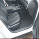 7MMVABBMXSN365886 2025 Mazda Cx-50 2.5 S Preferred Package auction photo thumbnail 5