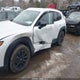 7MMVABBMXSN365886 2025 Mazda Cx-50 2.5 S Preferred Package auction photo thumbnail 6