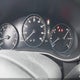7MMVABBMXSN365886 2025 Mazda Cx-50 2.5 S Preferred Package auction photo thumbnail 7