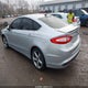 3FA6P0G76GR236967 2016 Ford Fusion S auction photo thumbnail 3