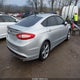 3FA6P0G76GR236967 2016 Ford Fusion S auction photo thumbnail 4