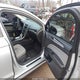 3FA6P0G76GR236967 2016 Ford Fusion S auction photo thumbnail 5