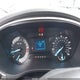 3FA6P0G76GR236967 2016 Ford Fusion S auction photo thumbnail 7