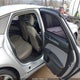3FA6P0G76GR236967 2016 Ford Fusion S auction photo thumbnail 8