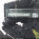 3FA6P0G76GR236967 2016 Ford Fusion S auction photo thumbnail 9