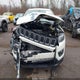 3C4NJCBB5JT494590 2018 Jeep Compass Sun And Wheel Fwd auction photo thumbnail 12