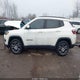 3C4NJCBB5JT494590 2018 Jeep Compass Sun And Wheel Fwd auction photo thumbnail 14