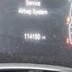 3C4NJCBB5JT494590 2018 Jeep Compass Sun And Wheel Fwd auction photo thumbnail 15