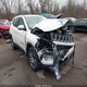 3C4NJCBB5JT494590 2018 Jeep Compass Sun And Wheel Fwd auction photo thumbnail 1