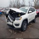 3C4NJCBB5JT494590 2018 Jeep Compass Sun And Wheel Fwd auction photo thumbnail 2