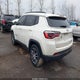 3C4NJCBB5JT494590 2018 Jeep Compass Sun And Wheel Fwd auction photo thumbnail 3