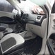 3C4NJCBB5JT494590 2018 Jeep Compass Sun And Wheel Fwd auction photo thumbnail 5