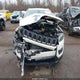 3C4NJCBB5JT494590 2018 Jeep Compass Sun And Wheel Fwd auction photo thumbnail 6