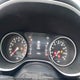 3C4NJCBB5JT494590 2018 Jeep Compass Sun And Wheel Fwd auction photo thumbnail 7
